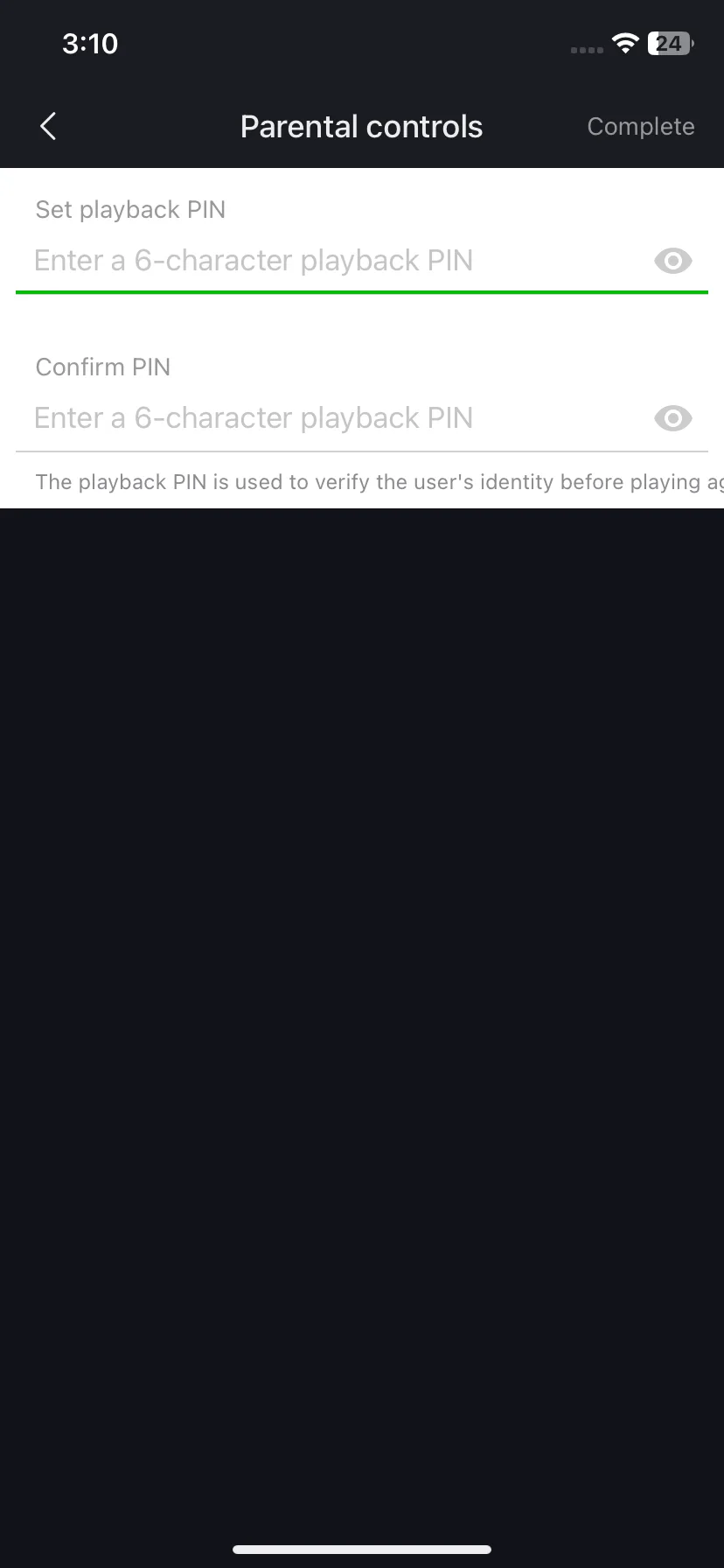 Test Image 21